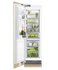 61cm Series 11 Integrated Column Refrigerator  gallery image 8.0