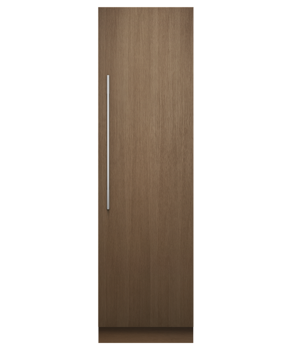 61cm Series 11 Integrated Column Freezer, Ice, pdp