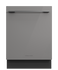 Series 7 Minimal Built-under Dishwasher gallery image 1.0
