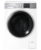 Front Loader Washing Machine, 12kg, ActiveIntelligence™ gallery image 1.0