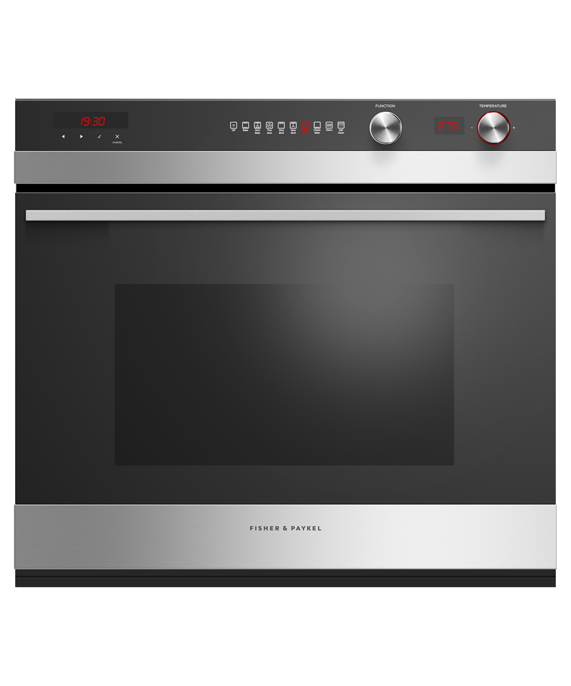Fisher & Paykel Series 7 Oven - Thumbnail 3