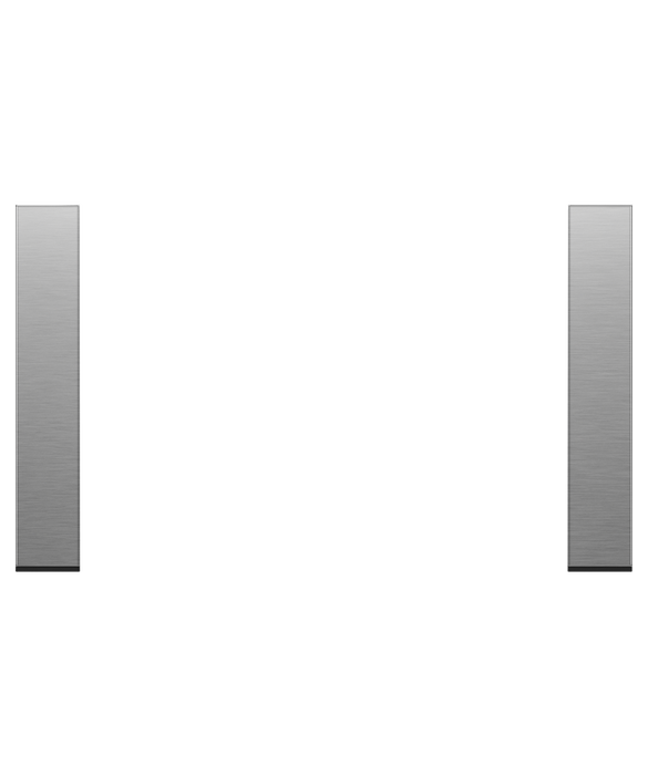 76cm Series 9 Contemporary Trim Kit, pdp