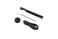 WIRELESS TEMPERATURE SENSOR C1 gallery image 1.0