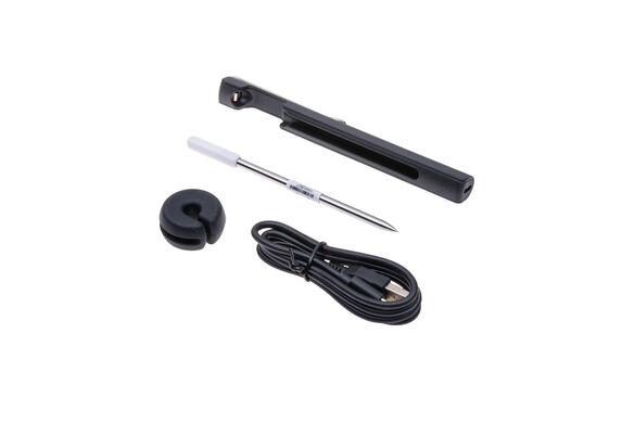 WIRELESS TEMPERATURE SENSOR C1, pdp
