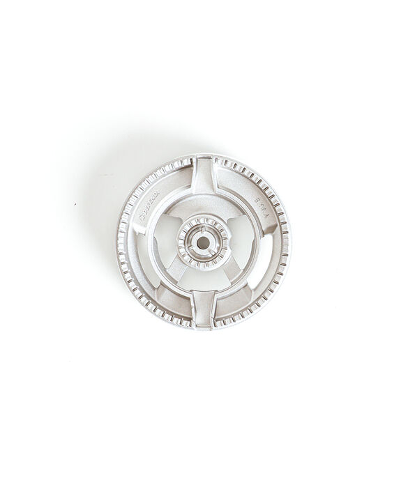 Dual Wok Spreader Burner, pdp