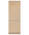null gallery image 1.0