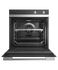 Oven, 60cm, 6 Function gallery image 2.0