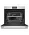 Oven, 76cm, 17 Function, Self-cleaning gallery image 2.0