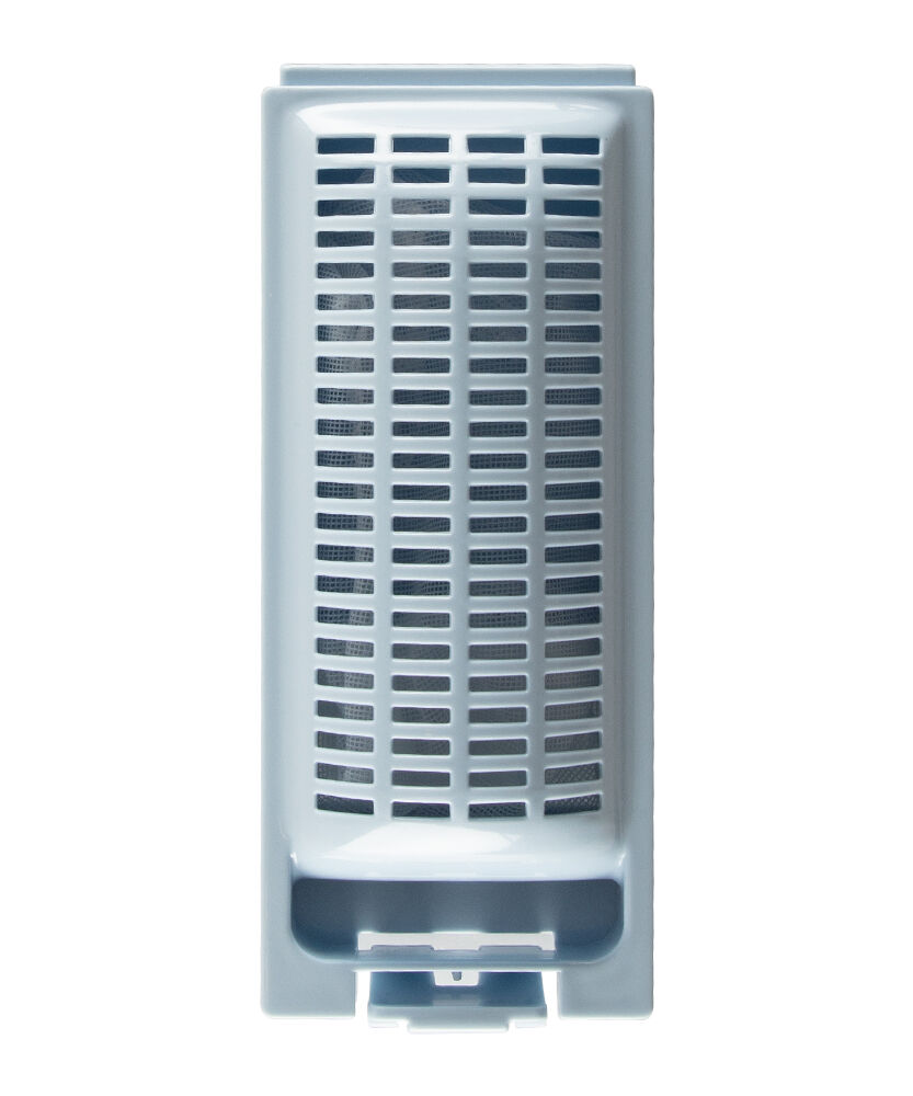 harlo zig zag crew jumper