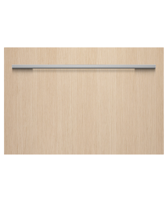 Series 9 Integrated Single DishDrawer&trade; Dishwasher, pdp
