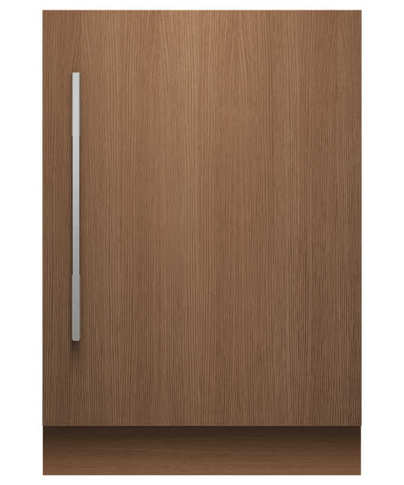 60cm Series 9 Integrated Wine Cabinet , pdp