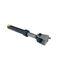 SHOCK ABSORBER 80N gallery image 1.0