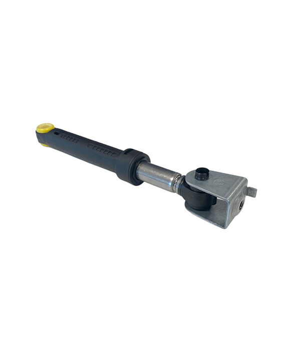 SHOCK ABSORBER 80N, pdp