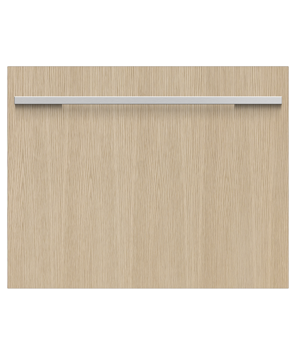 Series 9, Integrated Tall Single DishDrawer&trade; Dishwasher, pdp