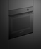 Oven, 60cm, 16 Function Self-cleaning gallery image 6.0