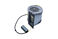 MOTOR COMPLETE 120V RANGE HD gallery image 1.0