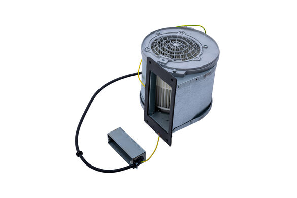 MOTOR COMPLETE 120V RANGE HD, pdp