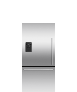 490L Series 5<br>Refrigerator Freezer