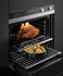 Double Oven, 30", 11 Function, Self-cleaning gallery image 7.0
