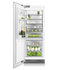 Integrated Column Refrigerator, 76cm, Water gallery image 7.0