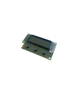 LCD Module