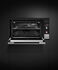 Oven, 90cm, 9 Function gallery image 2.0