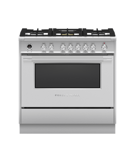 Stainless Steel Kickstrip 90cm, hi-res