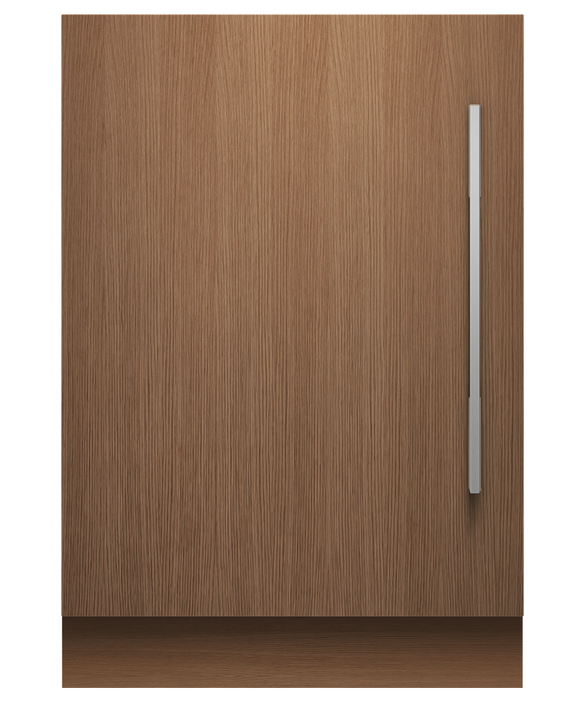 60cm Series 9 Integrated Beverage Centre , pdp