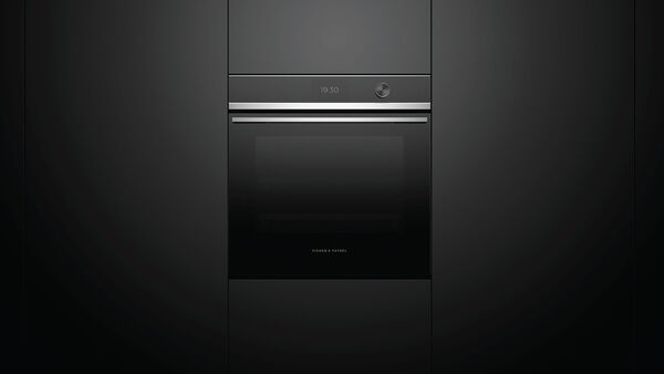 Complementary Design