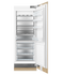 Integrated Column Refrigerator, 76cm, Water gallery image 3.0