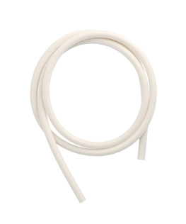 Fill Hose Kit