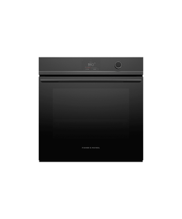Oven, 60cm, 16 Function, Self-cleaning