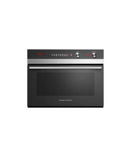 Oven, 60cm, 9 Function