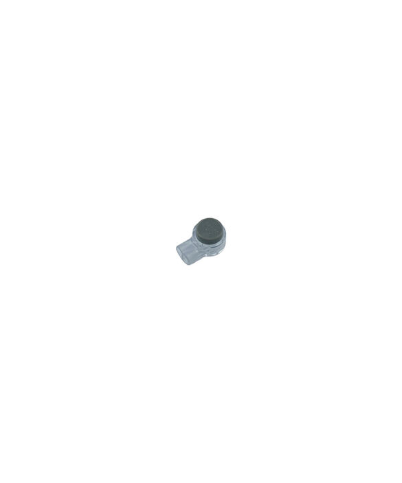Connector for Fan, pdp