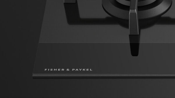 Crafted For Durability