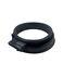 Door Seal\Gasket gallery image 1.0