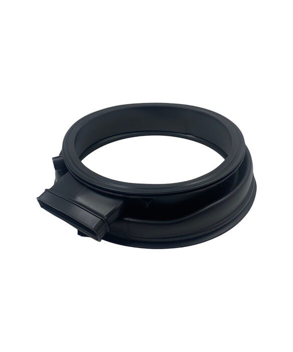 Door Seal\Gasket, pdp