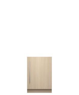 
        60cm Series 9 Integrated Wine Cabinet 