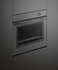 Oven, 60cm, 16 Function Self-cleaning gallery image 5.0