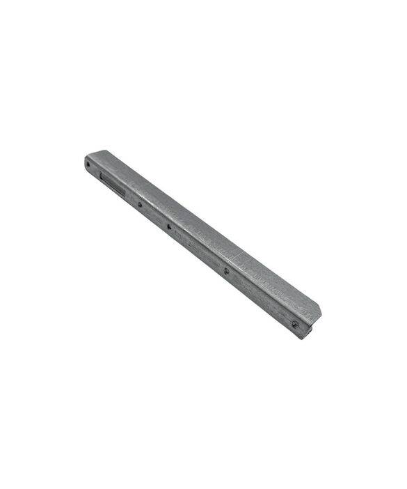 Hinge Bracket for Oven and Range, pdp