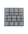 AIR FILTER 1 gallery image 1.0
