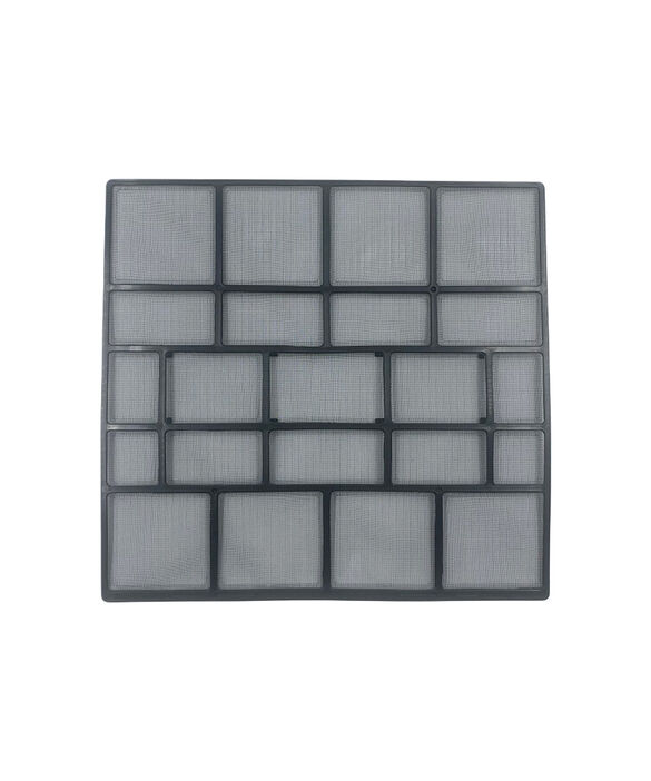 AIR FILTER 1, pdp