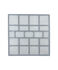 AIR FILTER gallery image 1.0