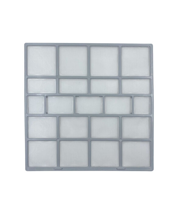 AIR FILTER, pdp