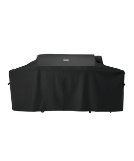 COVER CART 48  W/SB ACC-48 SB