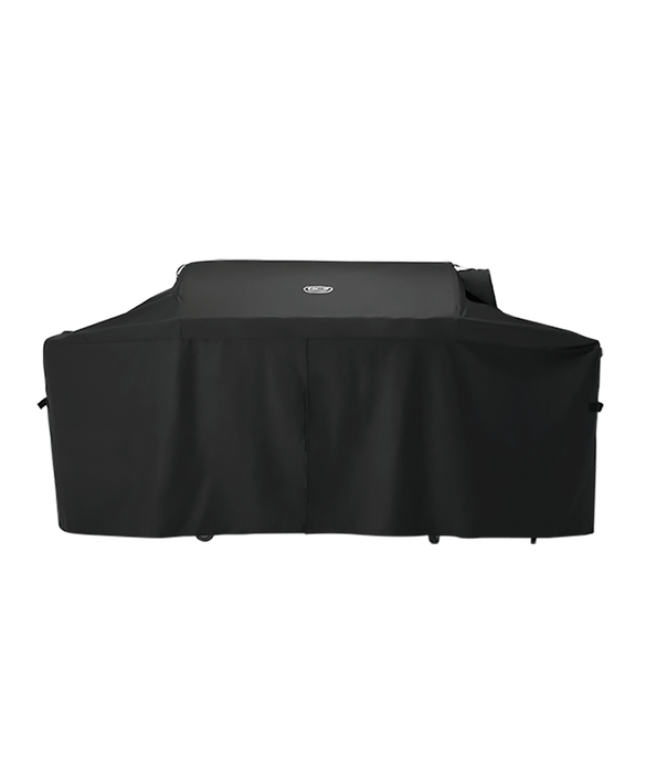 COVER CART 48  W/SB ACC-48 SB, pdp
