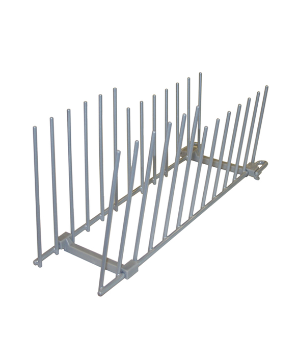 Main Plate Crockery Insert, pdp