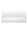 Freezer Basket Trim - Upright gallery image 1.0