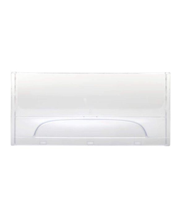 Freezer Basket Trim - Upright, pdp