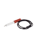 Burner Electrode 20" Long gallery image 1.0